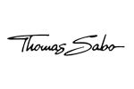 Thomas Sabo Black Friday Angebote