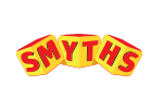 Smyths Toys Black Friday Angebote