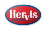 Hervis