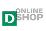 Deichmann Black Friday Angebote