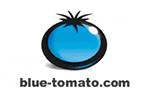 Blue-Tomato Black Friday Angebote