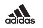 Adidas Black Friday Angebote