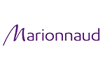 Marionnaud