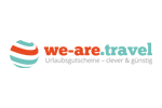 we-are.travel Black Friday Angebote