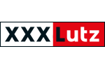 XXXLutz