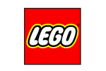 LEGO Black Friday Angebote