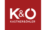 Kastner-Oehler Black Friday Angebote