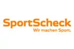 SportScheck