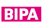 Bipa