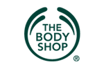 The Body Shop Black Friday Angebote
