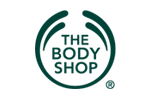 The Body Shop