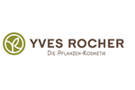 Yves-Rocher Black Friday Angebote