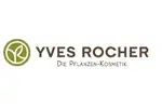 Yves-Rocher