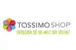 Tassimo