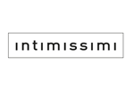 Intimissimi