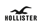 Hollister