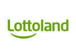 Lottoland Black Friday Angebote