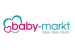 Baby-Markt Black Friday Angebote