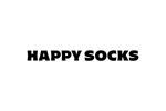 HappySocks Black Friday Angebote