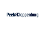 Peek und Cloppenburg Black Friday Angebote