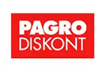 Pagro Black Friday Angebote