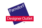 Designer Outlet Parndorf