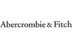 Abercrombie & Fitch Black Friday Angebote