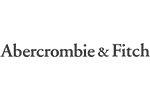 Abercrombie & Fitch