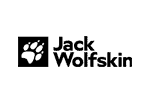 Jack-Wolfskin Black Friday Angebote