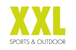 XXLSports Black Friday Angebote