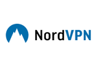 NordVPN