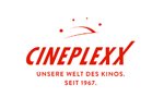 Cineplexx Black Friday Angebote