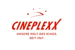 Cineplexx Black Friday Angebote
