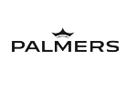 Palmers Black Friday Angebote
