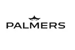 Palmers Black Friday Angebote
