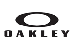 Oakley Black Friday Angebote