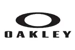 Oakley