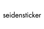 Seidensticker Black Friday Angebote