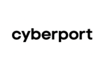 Cyberport Black Friday Angebote