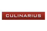 Culinarius