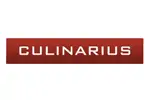 Culinarius