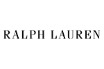 Ralph Lauren Black Friday Angebote