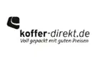 Koffer-Direkt