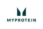 Myprotein Black Friday Angebote