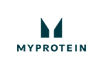 Myprotein