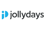 JollyDays Black Friday Angebote