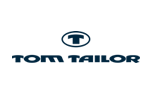 Tom Tailor Black Friday Angebote