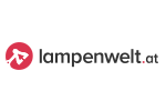 Lampenwelt Black Friday Angebote