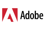 Adobe Black Friday Angebote