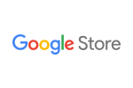 Google Store Black Friday Angebote